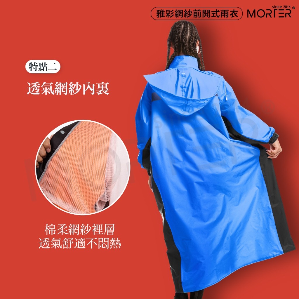 縮圖 8