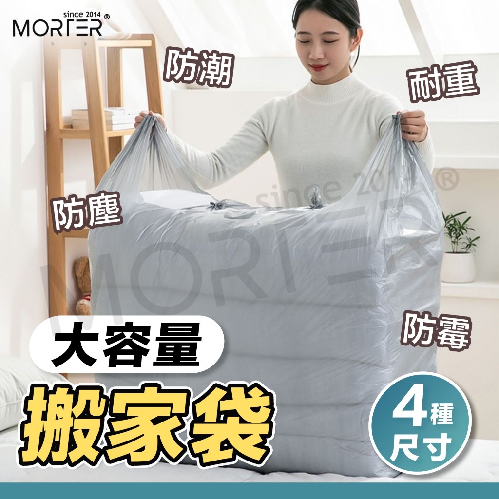 縮圖 1