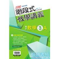img_01K3X0TW5NXP4DVP6H3Q524Q3J - 3