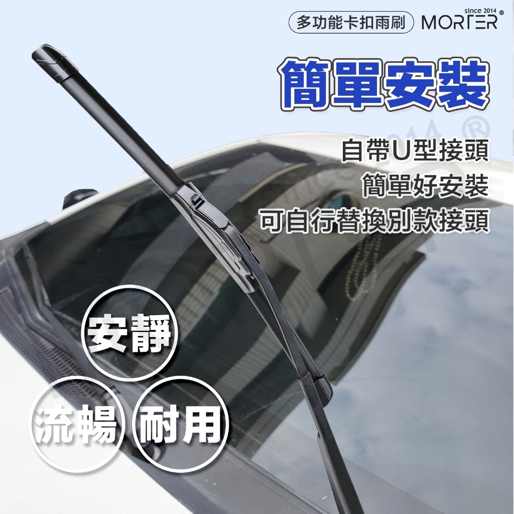 縮圖 7