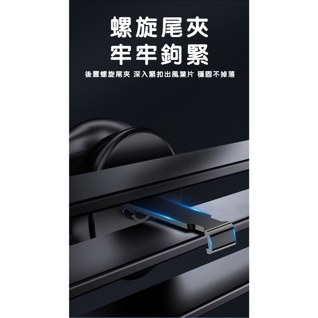 縮圖 7