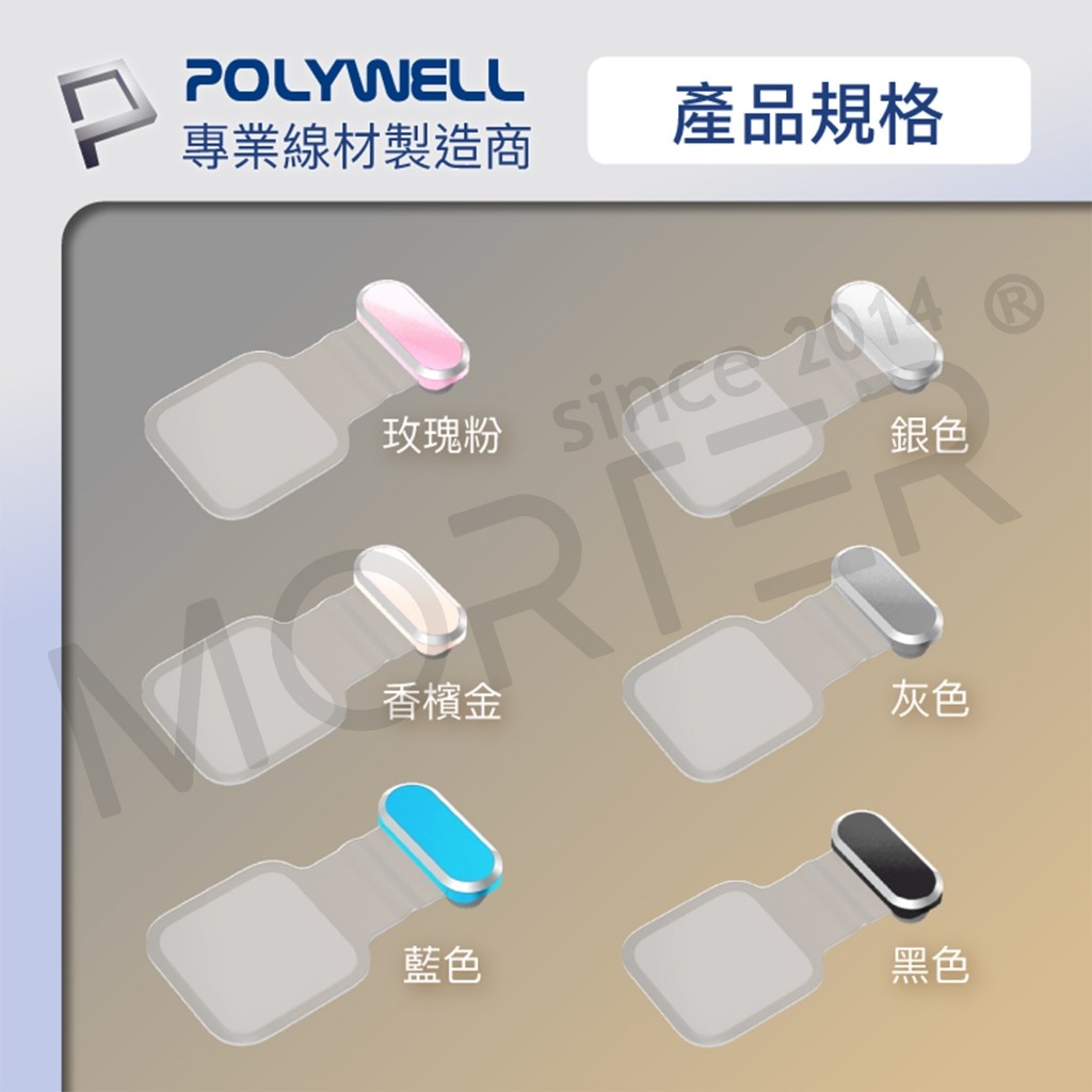 縮圖 2