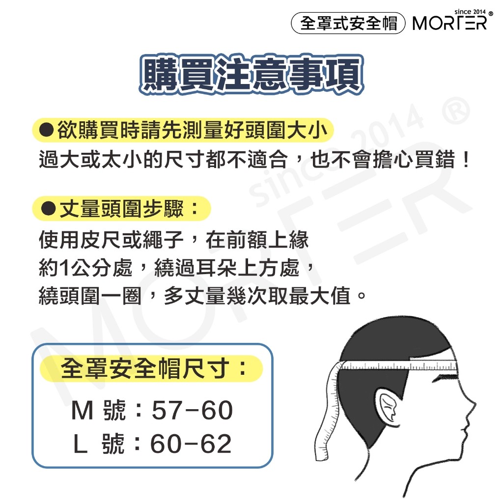 縮圖 8