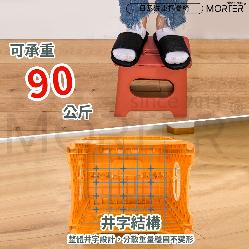 縮圖 4