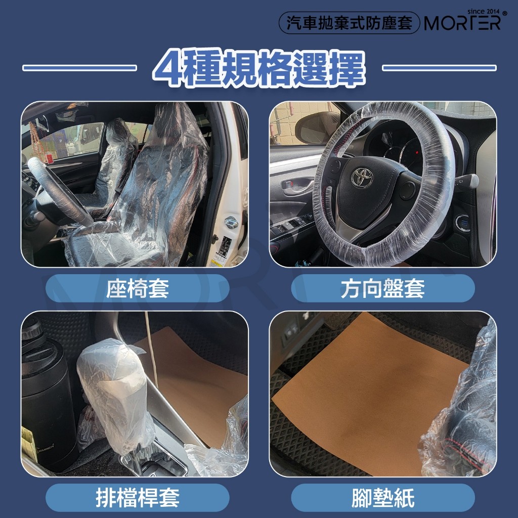 縮圖 3