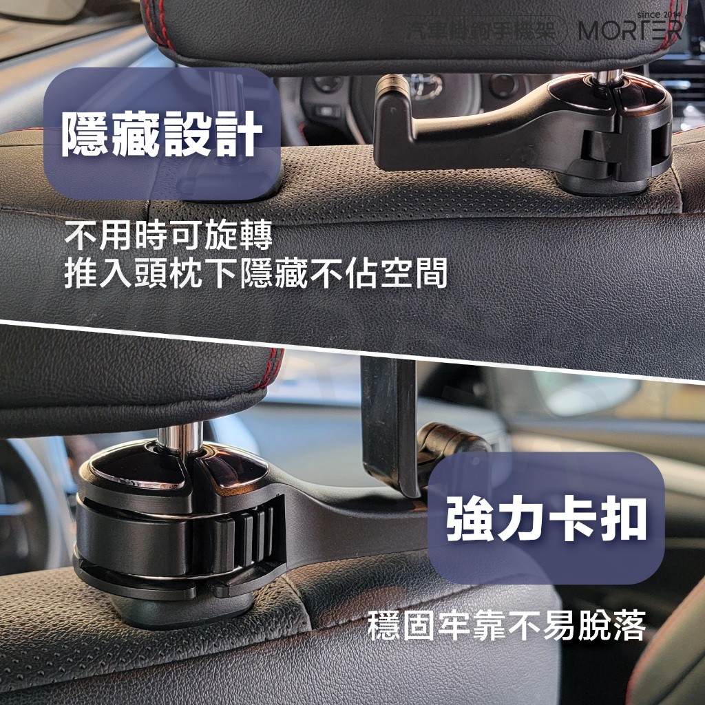 縮圖 7