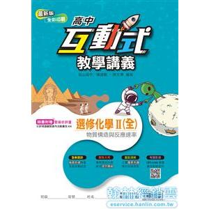 img_01K3X0TW21T6N8VC9S2M4PZ6V9 - 3