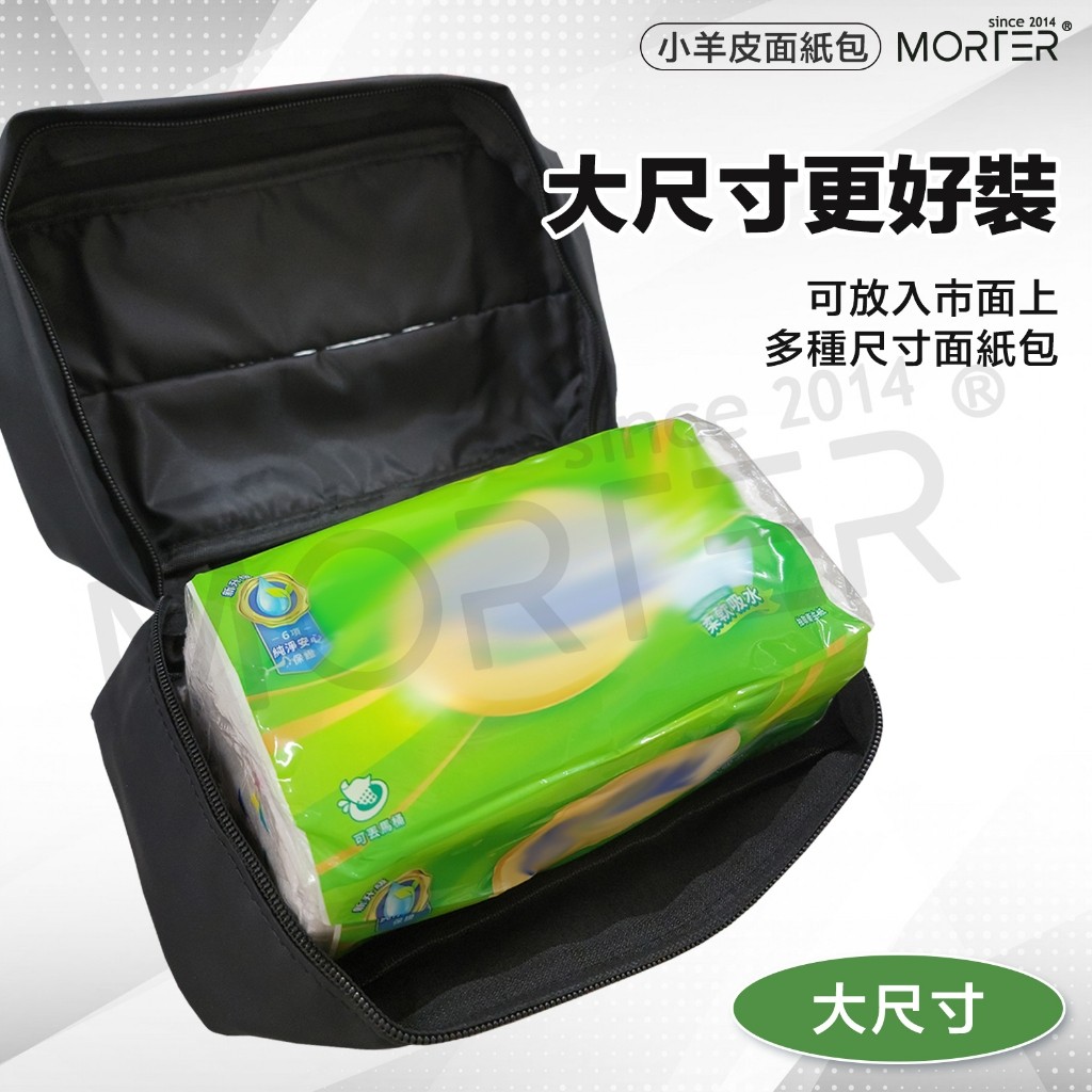 縮圖 5