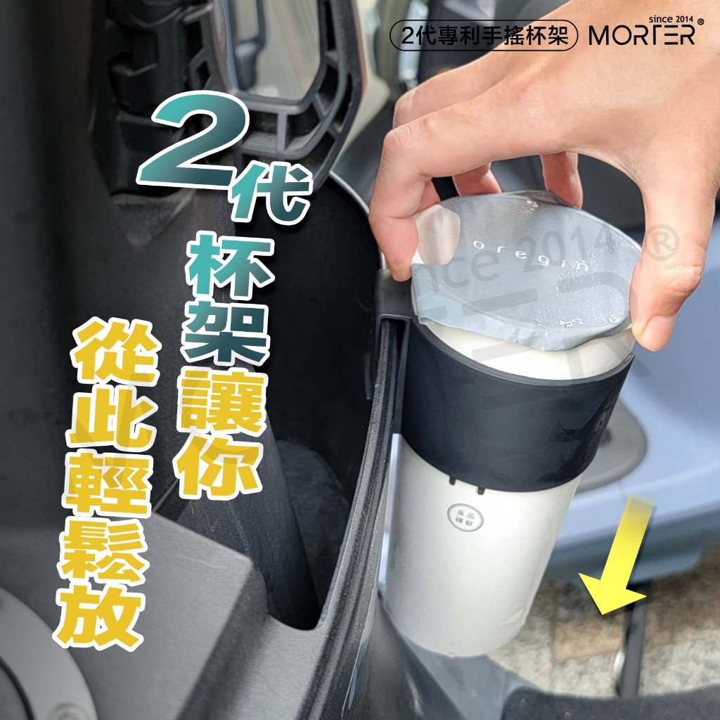 縮圖 7