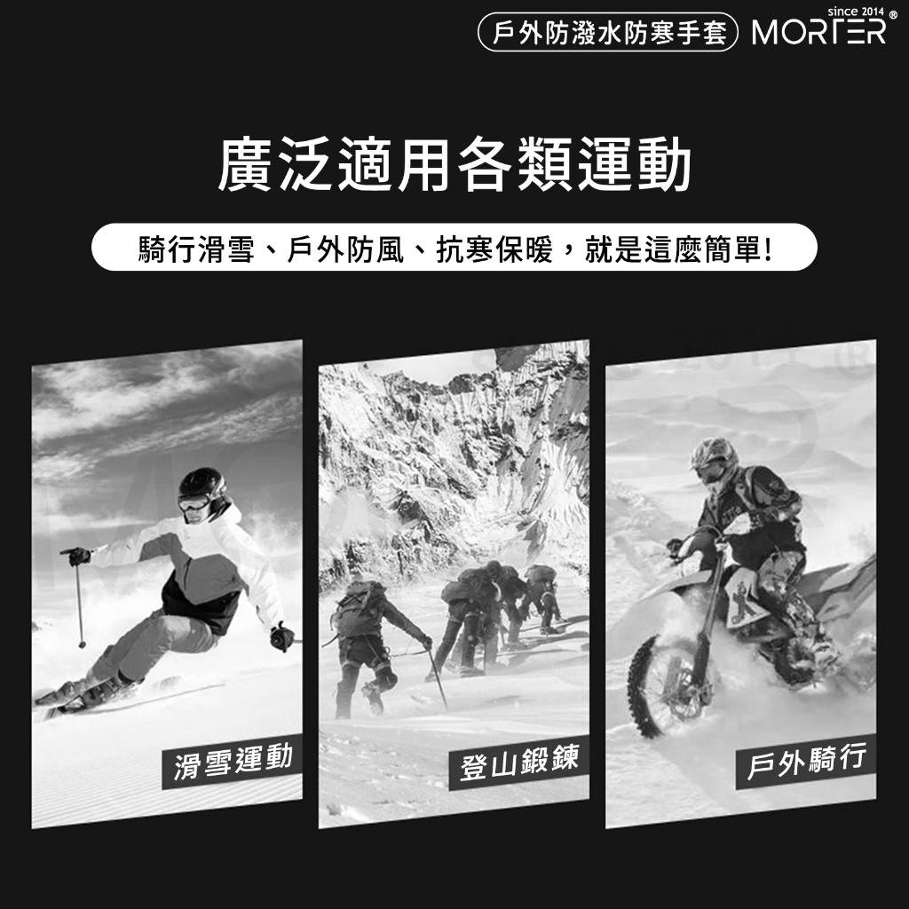 縮圖 3