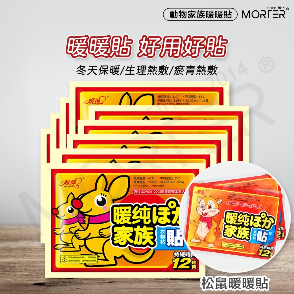 縮圖 7