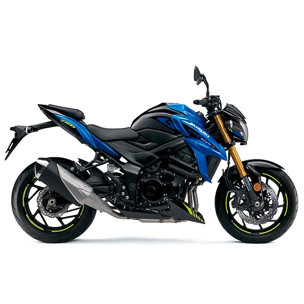 【SUZUKI GSX-S750】儀錶板犀牛皮保護膜 抗黃化 防刮 防白化 自體修復犀牛皮「送施工配件」 商品圖片 1