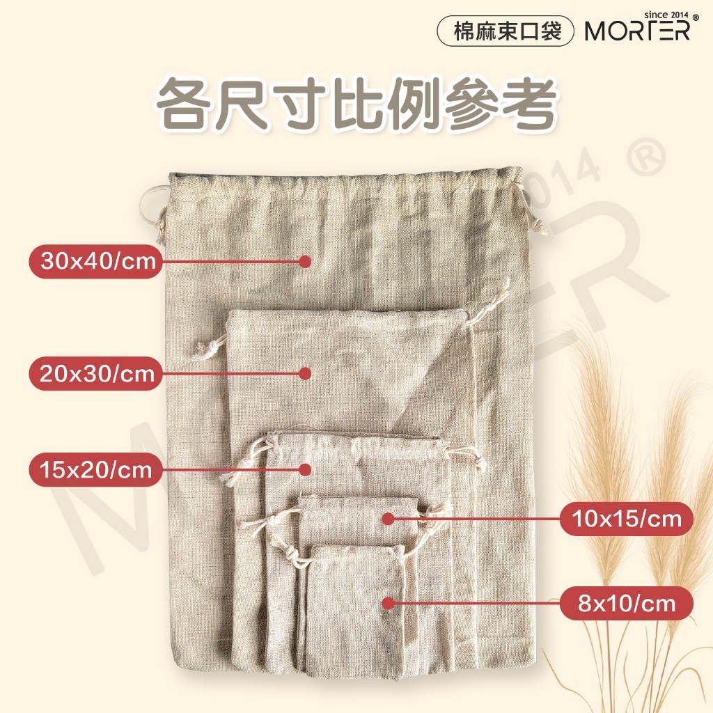 縮圖 4