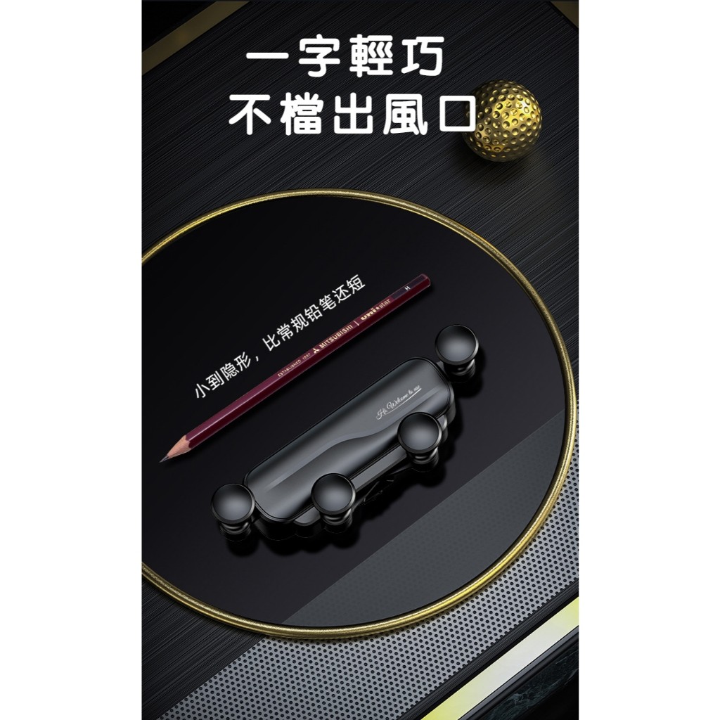 縮圖 3