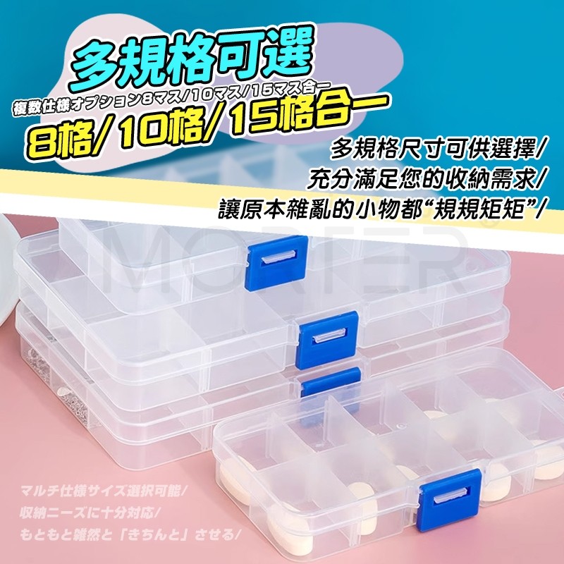 縮圖 4