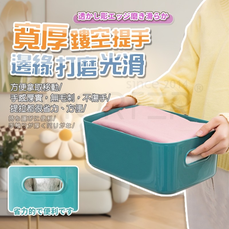 縮圖 8