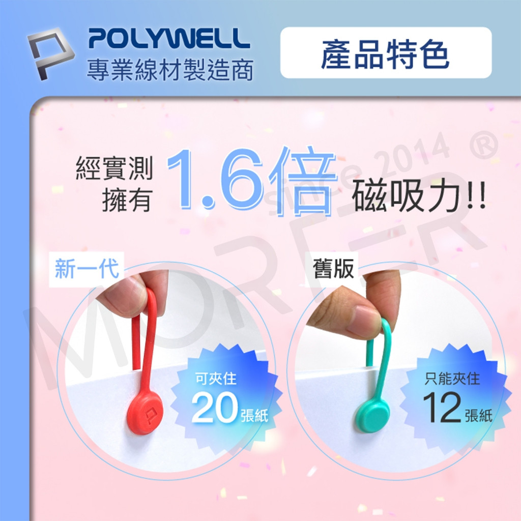 縮圖 6