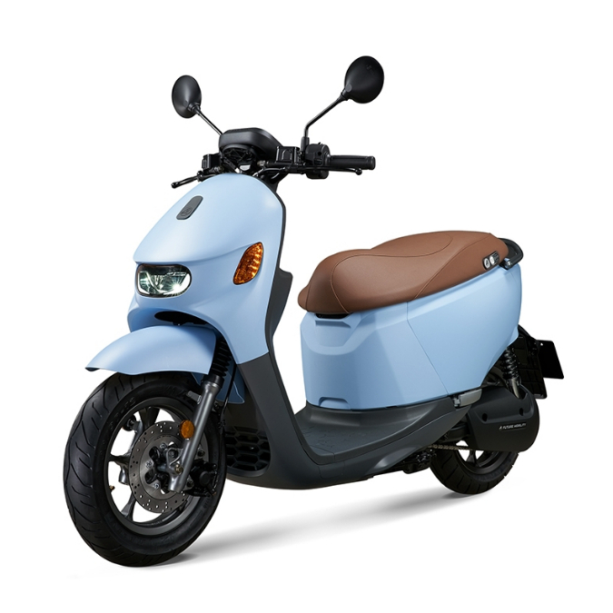 【送施工配件組】宏佳騰電動機車 AI3 comfort 儀表板保護膜 防刮 防白化  「快速出貨」 商品圖片 1