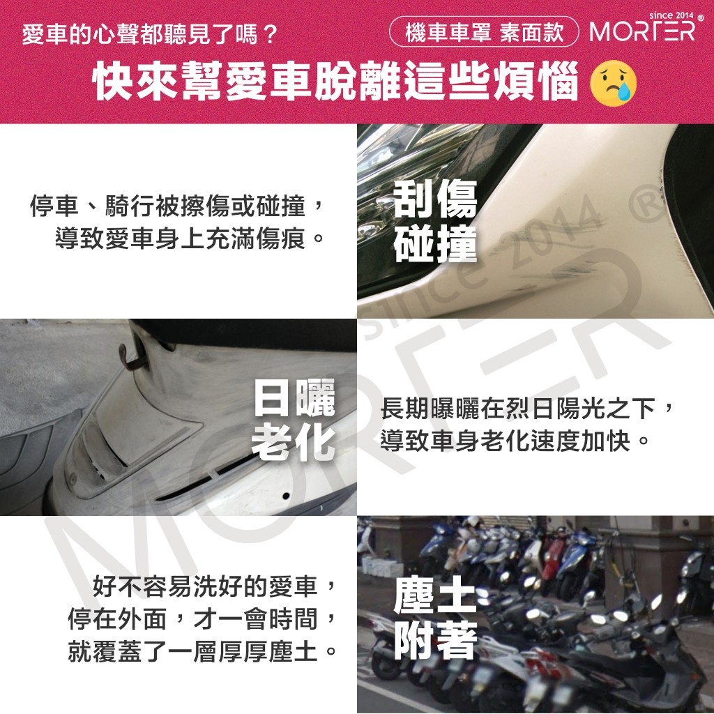 縮圖 2