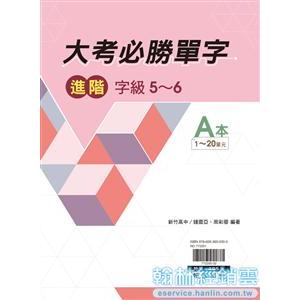 img_01K3X0TW64ABHHJ6JC9PEV2ZD9 - 2