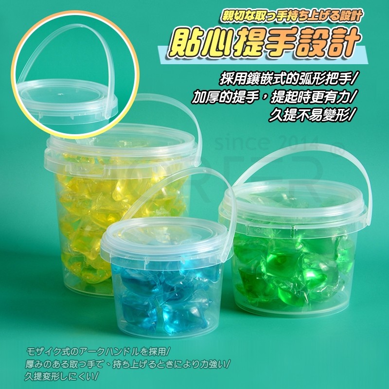 縮圖 8