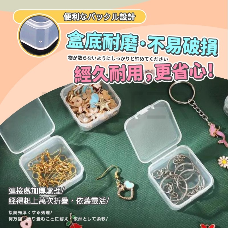 縮圖 5