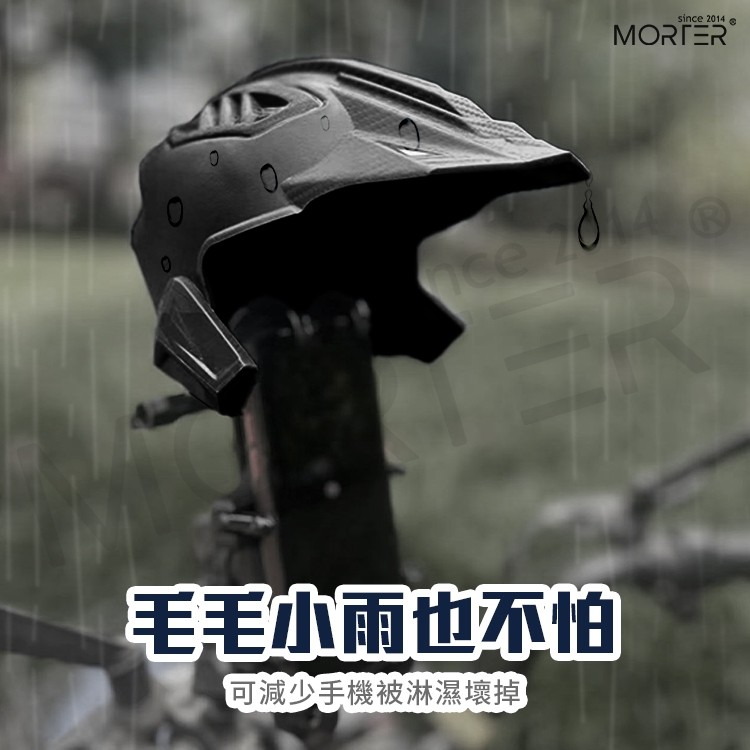 縮圖 3