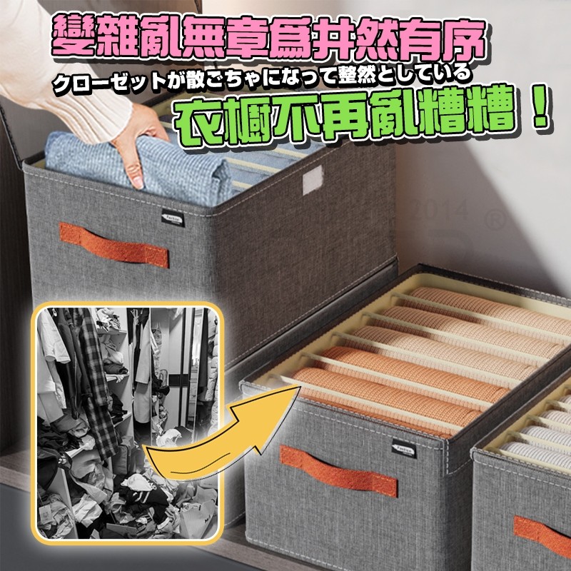 縮圖 8