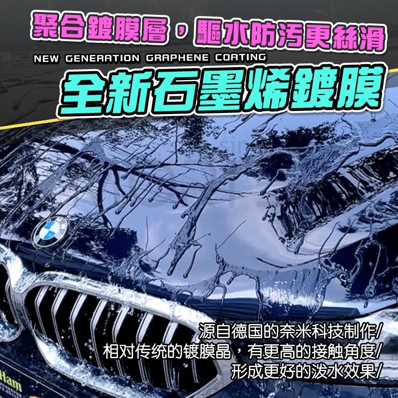 縮圖 4