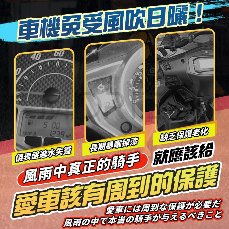 縮圖 2
