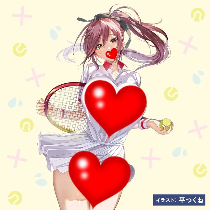 日本GPRO 普妮處女ZERO Lv.3 男用自慰套 非貫通 飛機杯 自慰器 PUNI VIRGIN ぷにばーじん