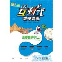 img_01K3X0TVWC5N6XDXZWXKDVAMMM - 2