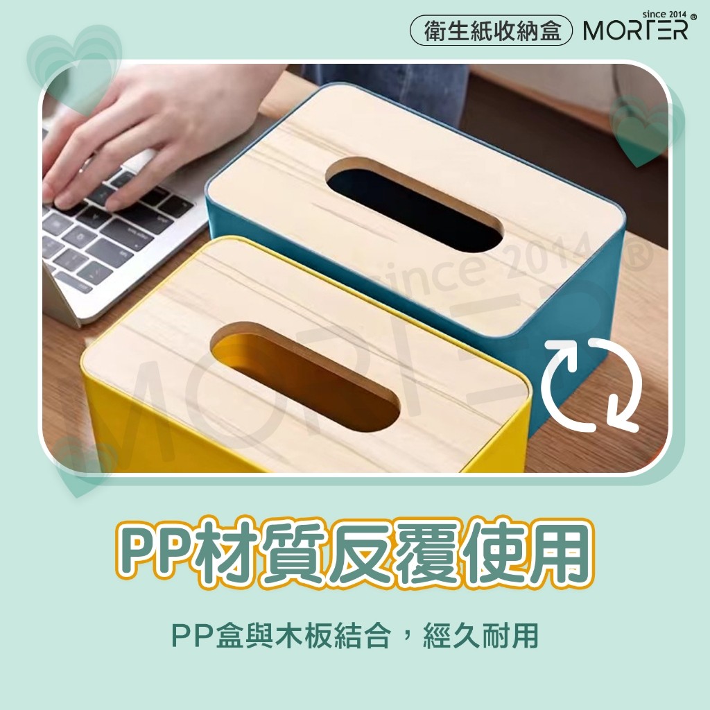 縮圖 8