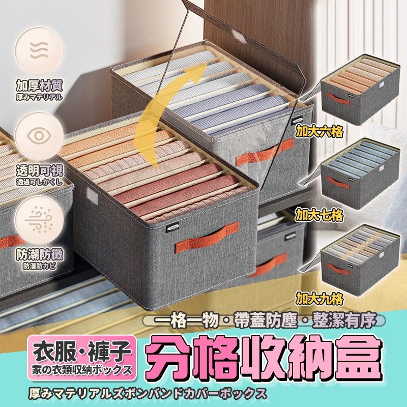 縮圖 1