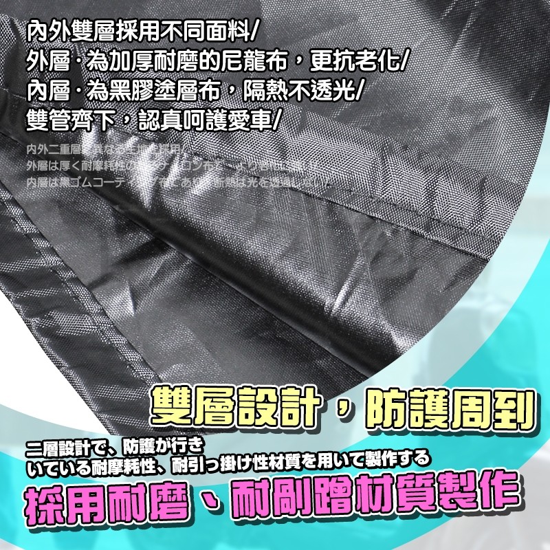 縮圖 3