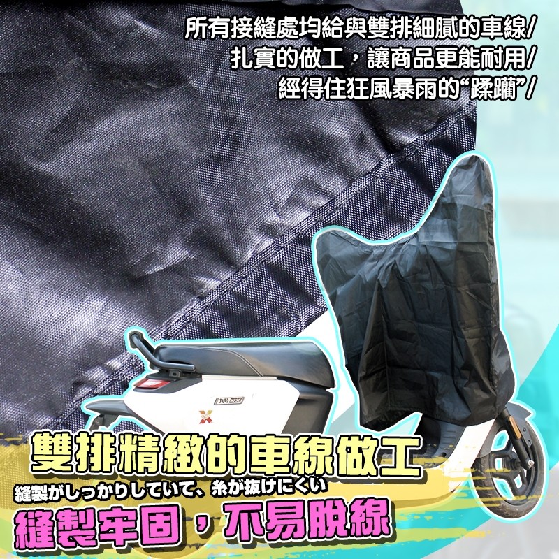 縮圖 5