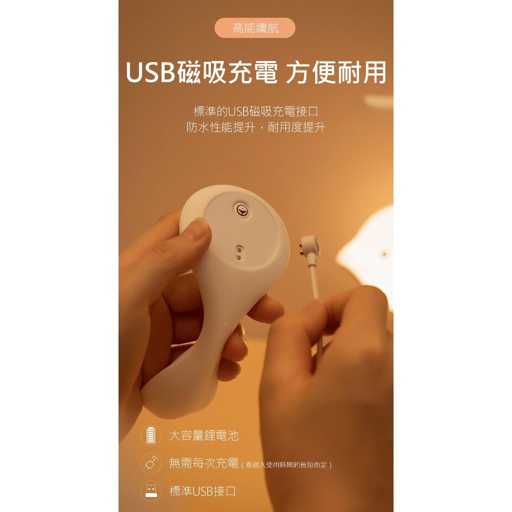 羞羞哒 智能10頻 漫遊mini 加溫震動器 羞羞噠漫遊Mini 外出穿戴式 女性玩具 跳蛋 外出情趣用品