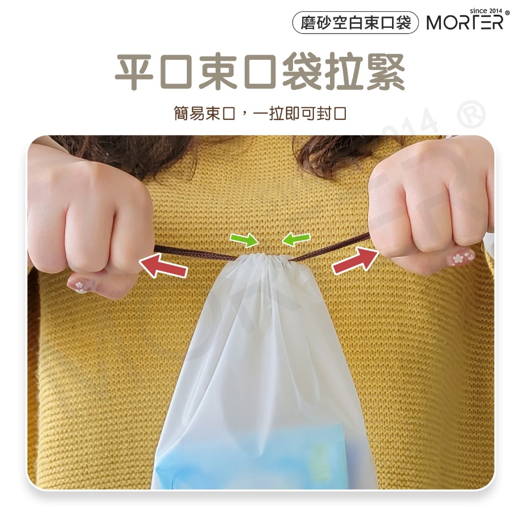 縮圖 4