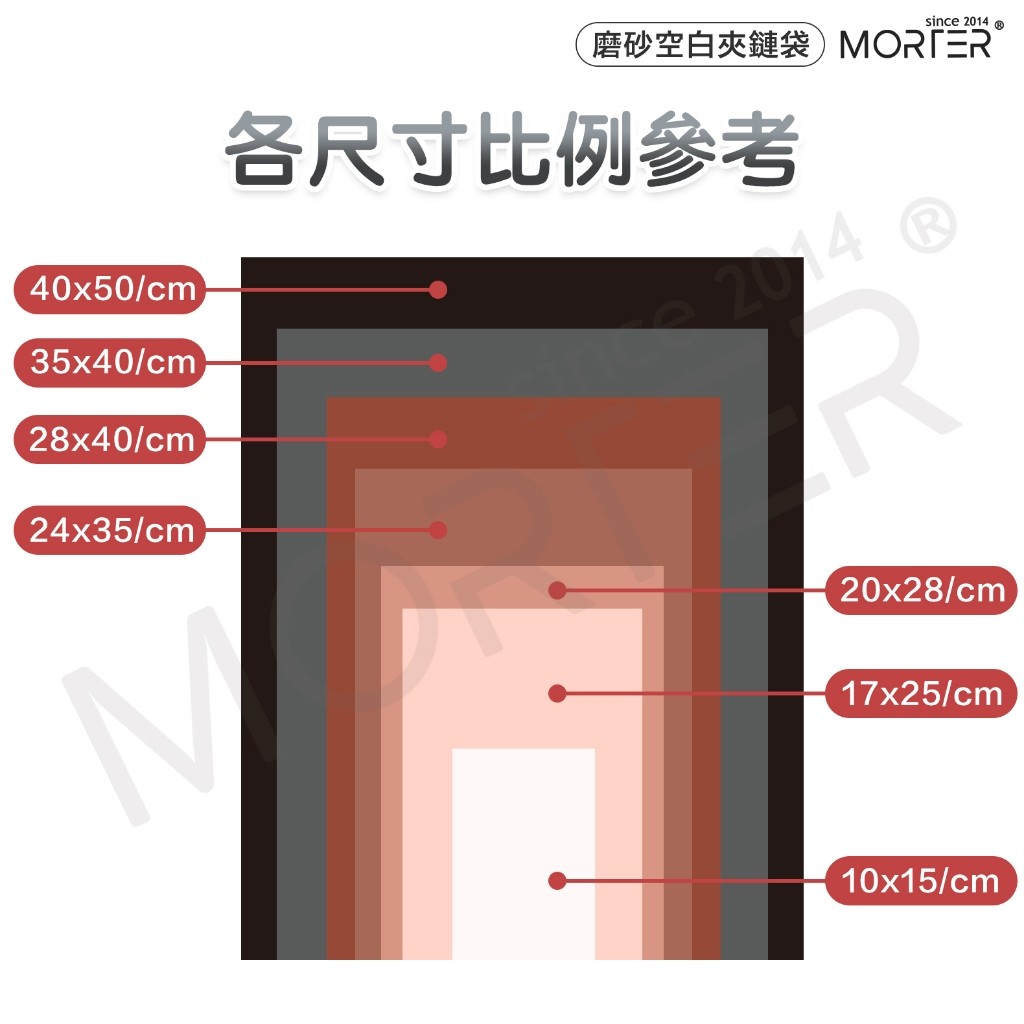 縮圖 8