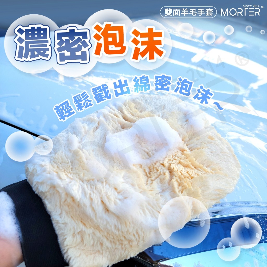 縮圖 3