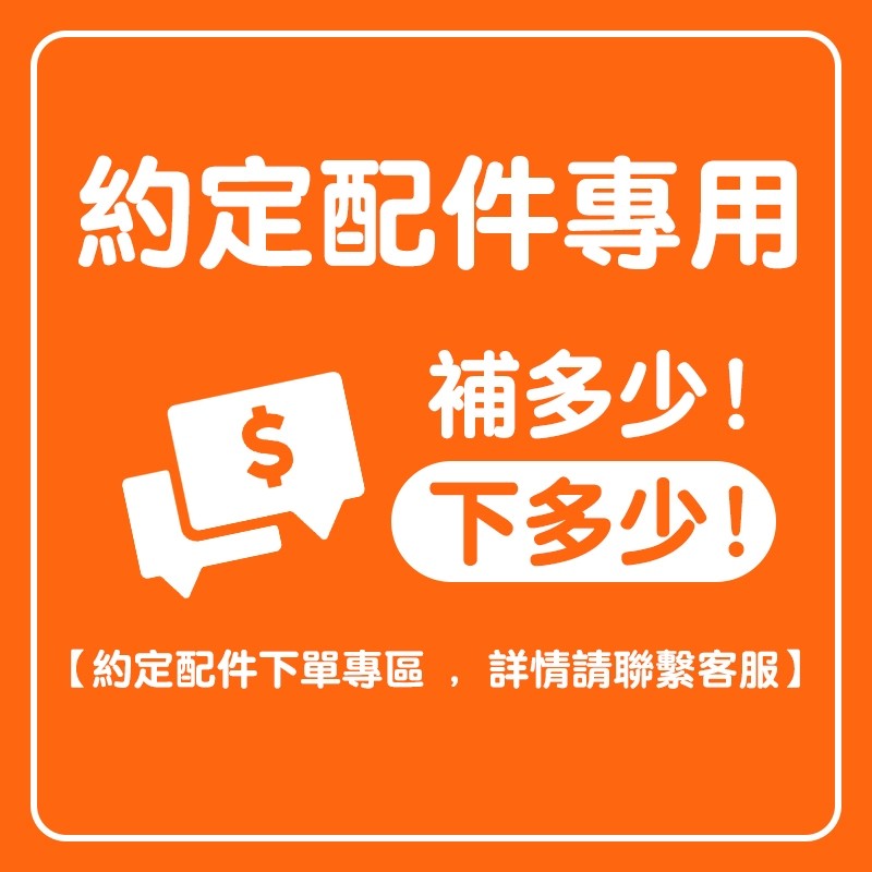 縮圖 1