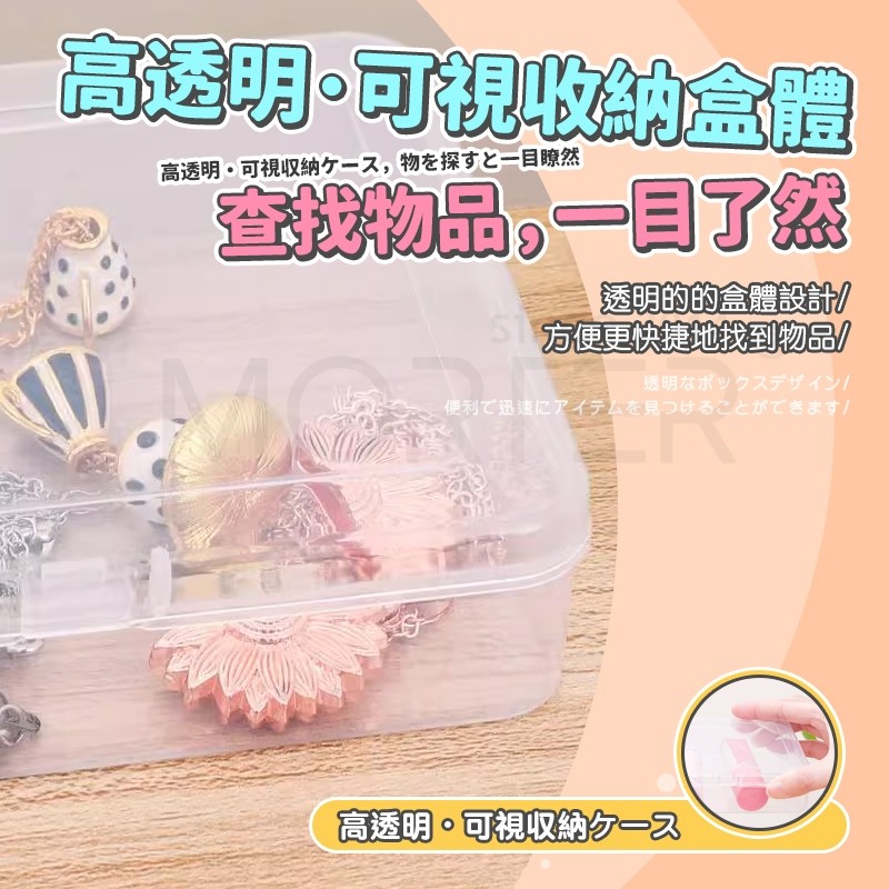 縮圖 7