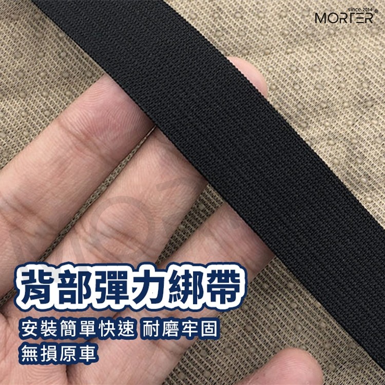 縮圖 7