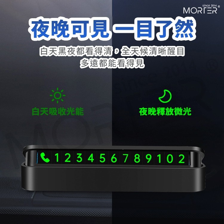縮圖 5