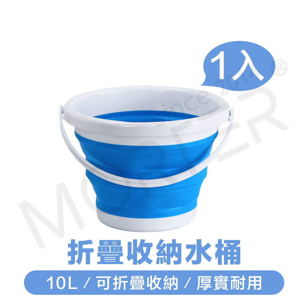 縮圖 3