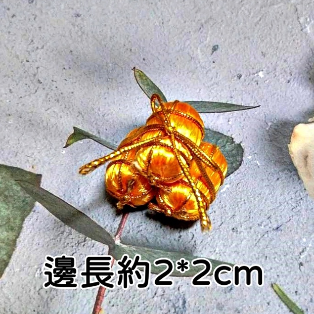 三金裱❰小❱,🦊~賣場商品眾多，歡迎參觀選購~🦊