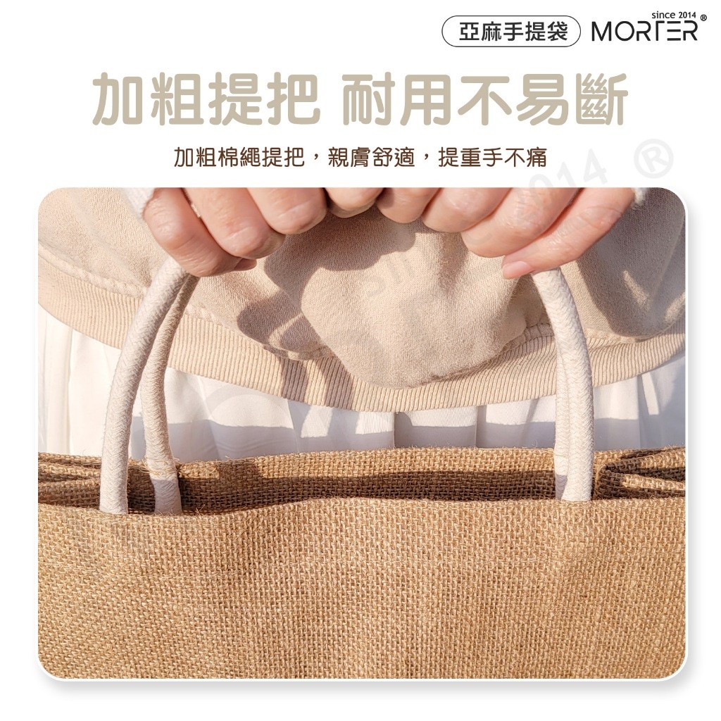 縮圖 5