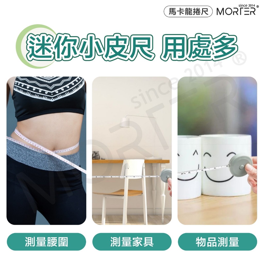 縮圖 3