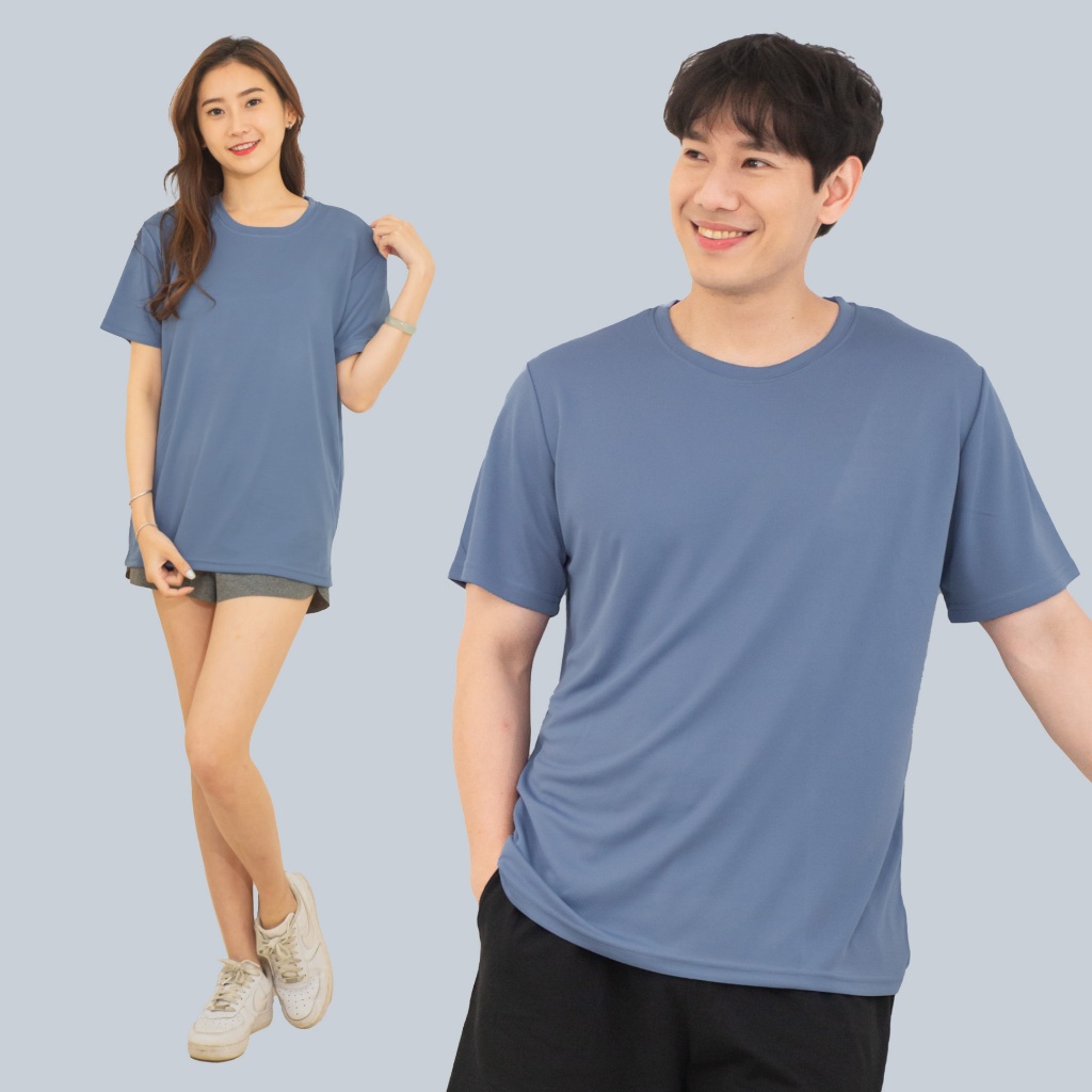 圖 9