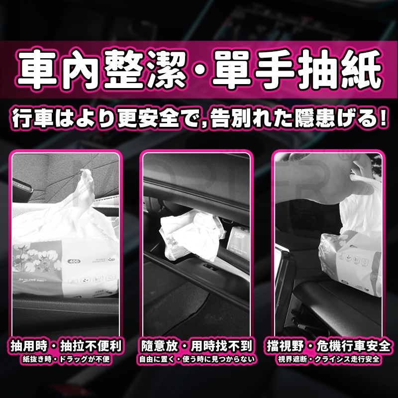 縮圖 3